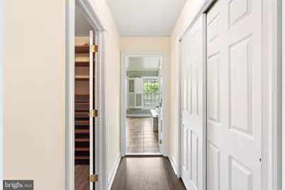 929 Alburger Avenue, Philadelphia, PA 19115 - Photo 42