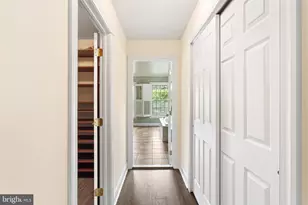 929 Alburger Ave, Philadelphia, PA 19115 - Photo 42