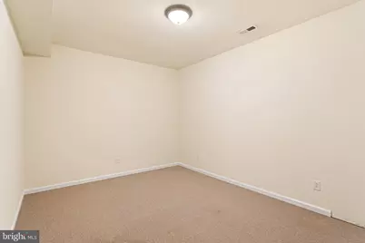 929 Alburger Avenue, Philadelphia, PA 19115 - Photo 62