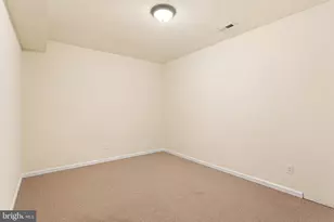 929 Alburger Ave, Philadelphia, PA 19115 - Photo 62