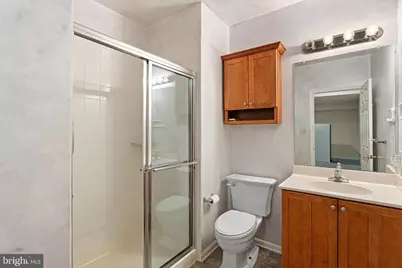929 Alburger Avenue, Philadelphia, PA 19115 - Photo 64
