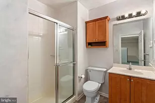 929 Alburger Ave, Philadelphia, PA 19115 - Photo 64