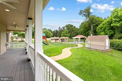929 Alburger Avenue, Philadelphia, PA 19115 - Photo 66