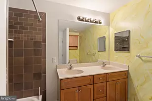 929 Alburger Ave, Philadelphia, PA 19115 - Photo 50
