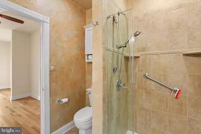 929 Alburger Avenue, Philadelphia, PA 19115 - Photo 26