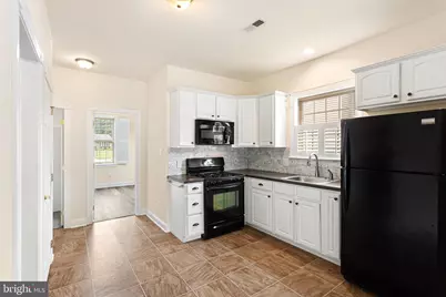 929 Alburger Avenue, Philadelphia, PA 19115 - Photo 30