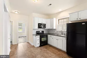 929 Alburger Ave, Philadelphia, PA 19115 - Photo 30