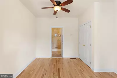 929 Alburger Avenue, Philadelphia, PA 19115 - Photo 24