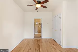 929 Alburger Ave, Philadelphia, PA 19115 - Photo 24