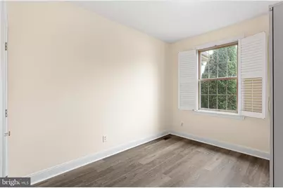 929 Alburger Avenue, Philadelphia, PA 19115 - Photo 34