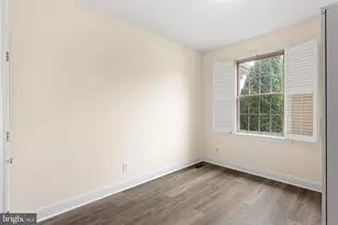 929 Alburger Ave, Philadelphia, PA 19115 - Photo 34
