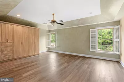 929 Alburger Avenue, Philadelphia, PA 19115 - Photo 40