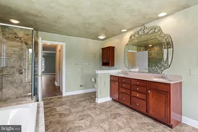 929 Alburger Avenue, Philadelphia, PA 19115 - Photo 46