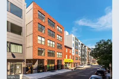 1533-1535 Ridge Avenue #203, Philadelphia, PA 19130 - Photo 18