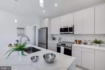 1533-1535 Ridge Avenue #203, Philadelphia, PA 19130 - Photo 2