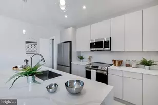 1533-1535 Ridge Ave, Philadelphia, PA 19130 - Photo 2