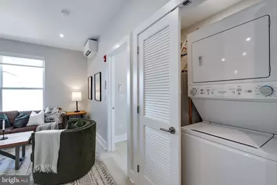 1533-1535 Ridge Avenue #203, Philadelphia, PA 19130 - Photo 12