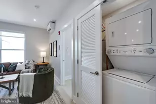 1533-1535 Ridge Ave, Philadelphia, PA 19130 - Photo 12