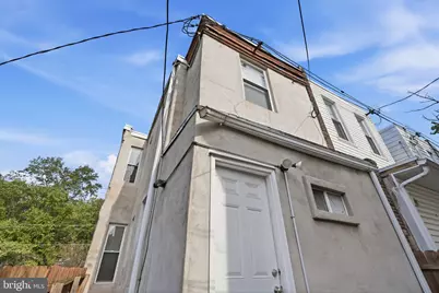 3023 F Street, Philadelphia, PA 19134 - Photo 18