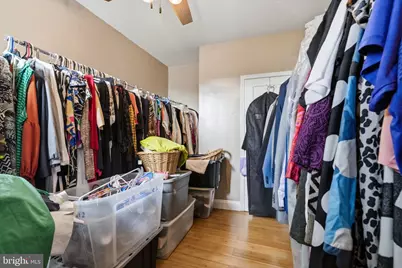 3023 F Street, Philadelphia, PA 19134 - Photo 24