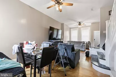 3023 F Street, Philadelphia, PA 19134 - Photo 10