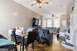 3023 F St, Philadelphia, PA 19134 - Photo 10