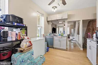 3023 F Street, Philadelphia, PA 19134 - Photo 12