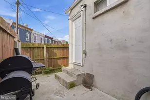 3023 F St, Philadelphia, PA 19134 - Photo 16