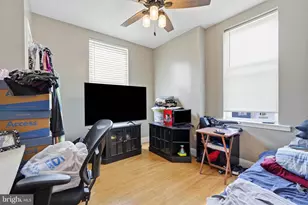 3023 F St, Philadelphia, PA 19134 - Photo 22