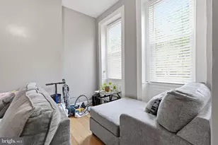 3023 F St, Philadelphia, PA 19134 - Photo 6