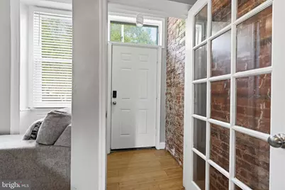 3023 F Street, Philadelphia, PA 19134 - Photo 4