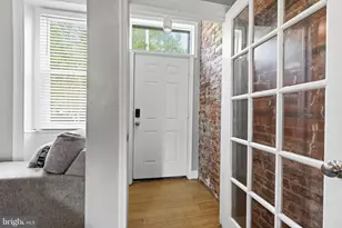 3023 F St, Philadelphia, PA 19134 - Photo 4