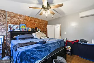 3023 F St, Philadelphia, PA 19134 - Photo 26