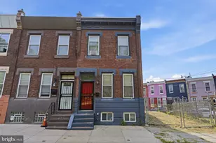 3023 F St, Philadelphia, PA 19134 - Photo 2