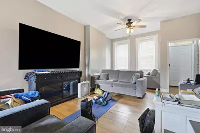 3023 F Street, Philadelphia, PA 19134 - Photo 8