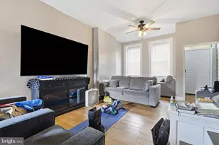 3023 F St, Philadelphia, PA 19134 - Photo 8