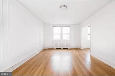 2100 Walnut Street #4I, Philadelphia, PA 19103 - Photo 24