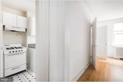 2100 Walnut Street #4I, Philadelphia, PA 19103 - Photo 32