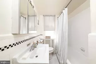 2100 Walnut St, Philadelphia, PA 19103 - Photo 6
