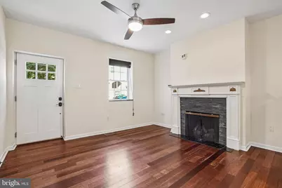 1232 Crease Street, Philadelphia, PA 19125 - Photo 20