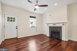 1232 Crease St, Philadelphia, PA 19125 - Photo 20