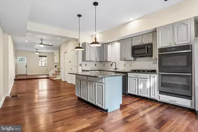 1232 Crease Street, Philadelphia, PA 19125 - Photo 16