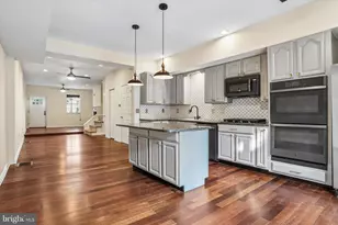 1232 Crease St, Philadelphia, PA 19125 - Photo 16
