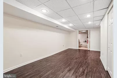 1232 Crease Street, Philadelphia, PA 19125 - Photo 36