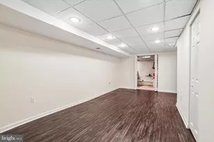 1232 Crease St, Philadelphia, PA 19125 - Photo 36