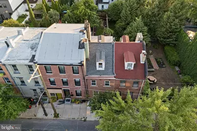 1232 Crease Street, Philadelphia, PA 19125 - Photo 40