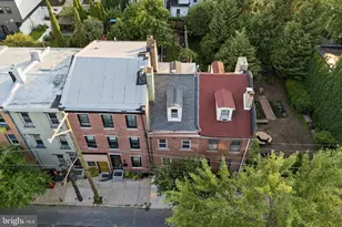 1232 Crease St, Philadelphia, PA 19125 - Photo 40
