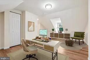 1232 Crease St, Philadelphia, PA 19125 - Photo 34