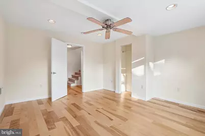 1232 Crease Street, Philadelphia, PA 19125 - Photo 28
