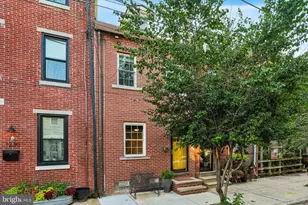 1232 Crease St, Philadelphia, PA 19125 - Photo 2